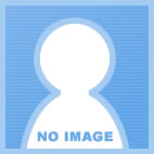 zj63bc27